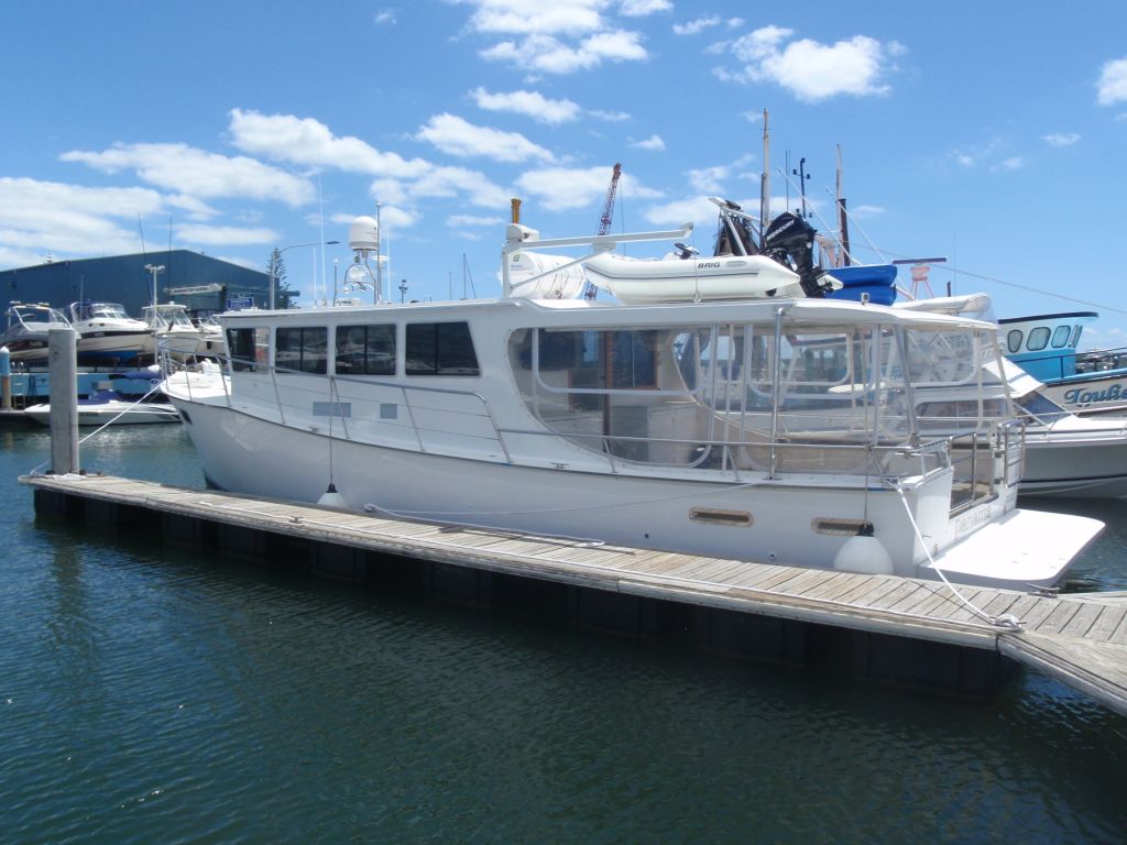 Panama